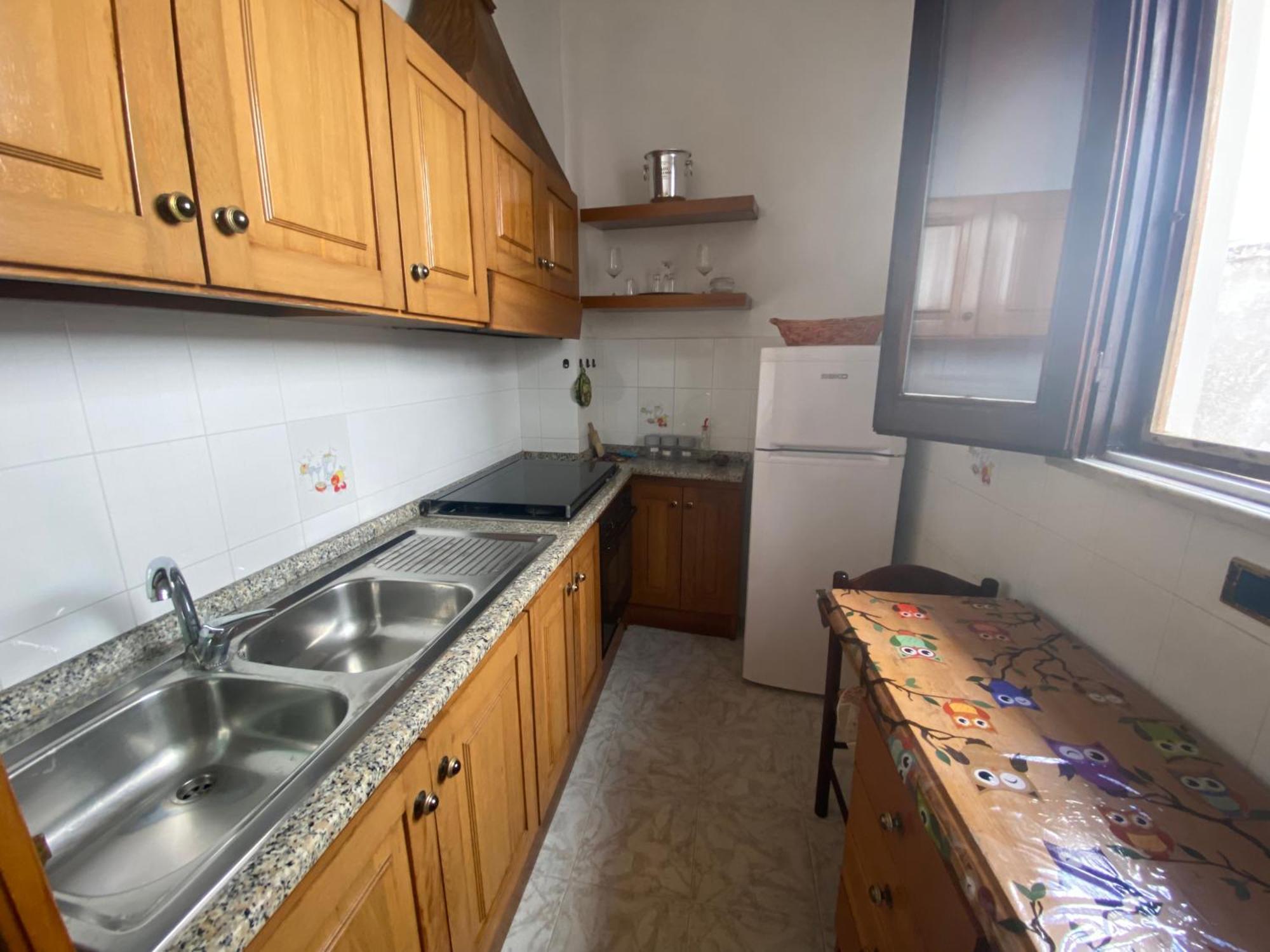 Vila Leone Castro  Exteriér fotografie